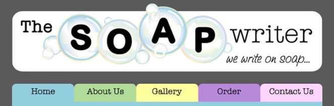 logo-soap